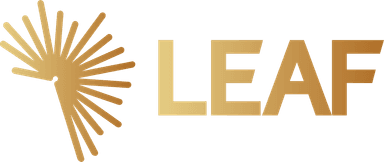 LEAF Africa