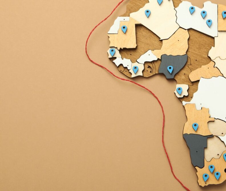 Untitled design (28)