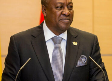 LEAF'25 PUBS TEMP MAHAMA (1)