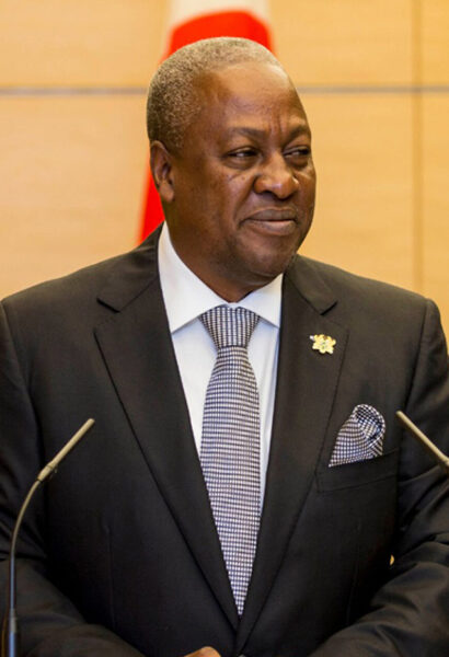 LEAF'25 PUBS TEMP MAHAMA (1)
