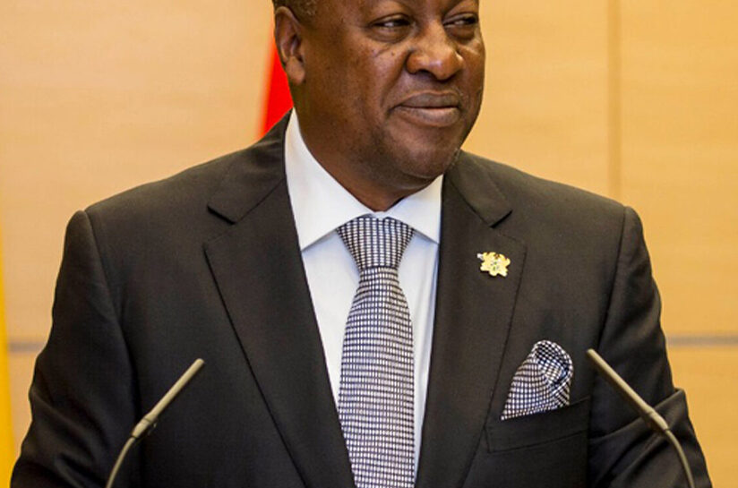 LEAF'25 PUBS TEMP MAHAMA (1)