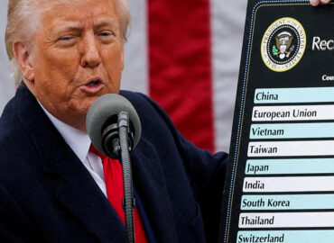 LEAF'25 PUBS TEMP TRUMP (1)