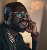 When Should A Start-Up Pivot?