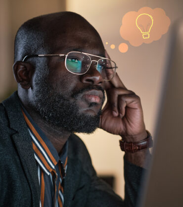 When Should A Start-Up Pivot?
