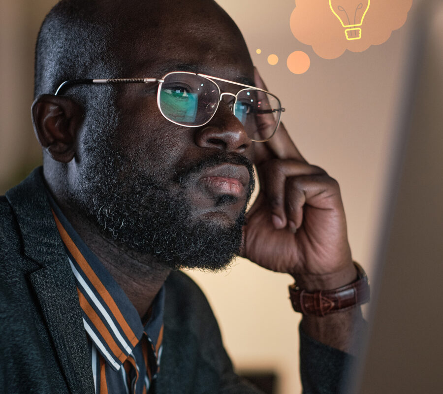 When Should A Start-Up Pivot?