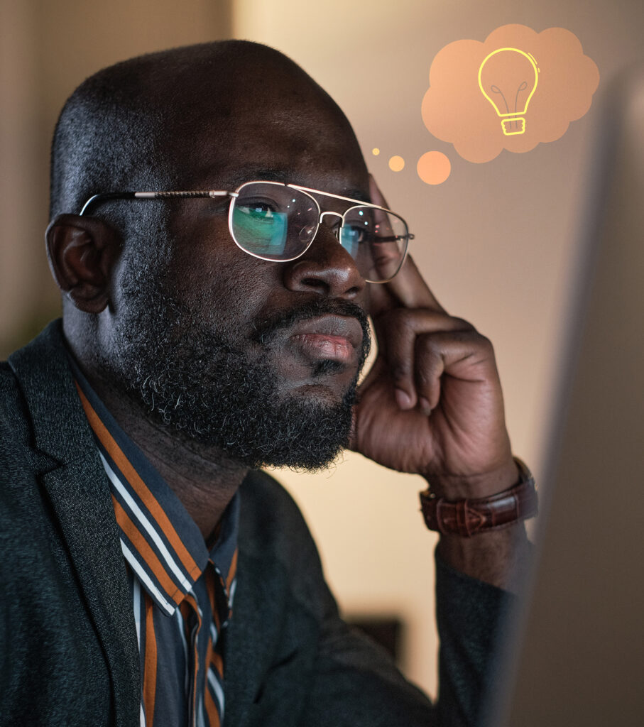 When Should a Start-Up Pivot?