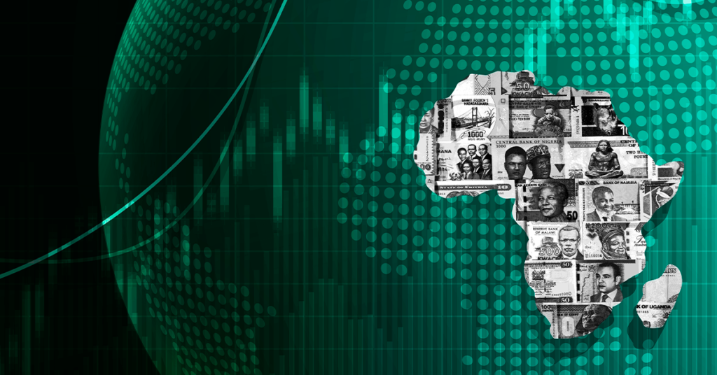 Africa’s Economic Outlook 2026: A Continent of Three Speeds in a Shifting Investment Landscape