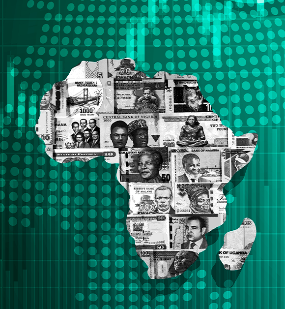 Africa’s Economic Outlook 2026: A Continent of Three Speeds in a Shifting Investment Landscape