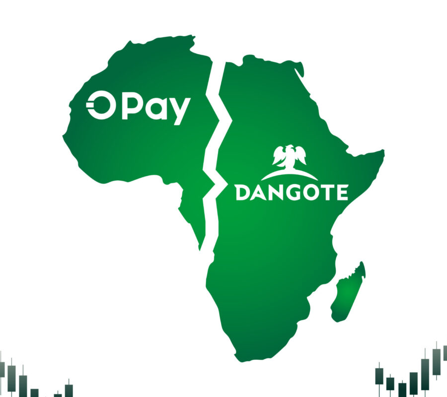 LF'26 AFRICA CAPITAL MARKET DIVIDE COVER copy