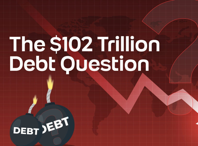 LF'26 DEBT ARTICLE SEC 1 LF'26 DEBT ARTICLE SEC 1