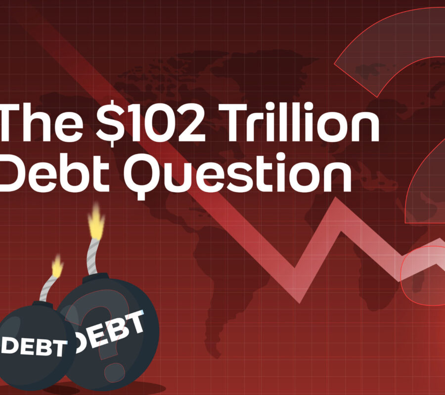 LF'26 DEBT ARTICLE SEC 1