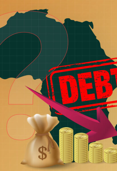 LF'26 DEBT ARTICLE SEC 2v COVER copy