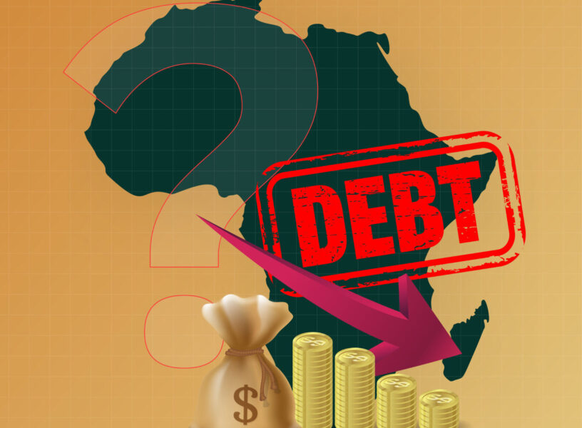 LF'26 DEBT ARTICLE SEC 2v COVER copy LF'26 DEBT ARTICLE SEC 2v COVER copy