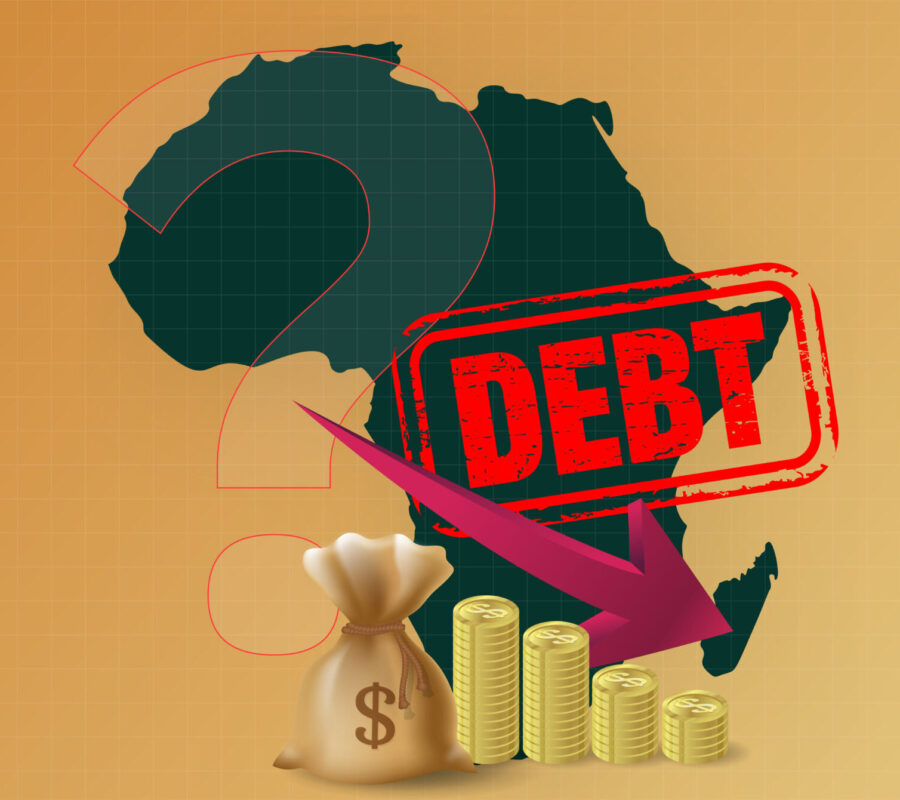LF'26 DEBT ARTICLE SEC 2v COVER copy