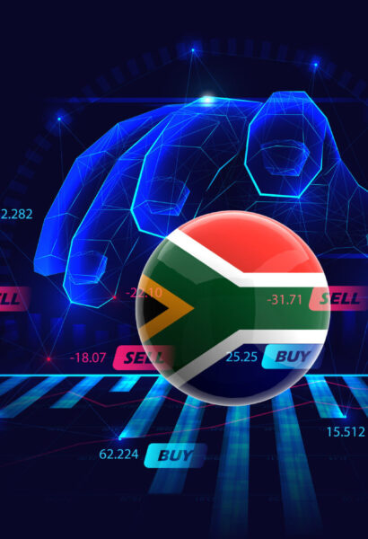 LF'26 DEBT ARTICLE South Africa's R50 Billion AI Economy COVER copy (1)