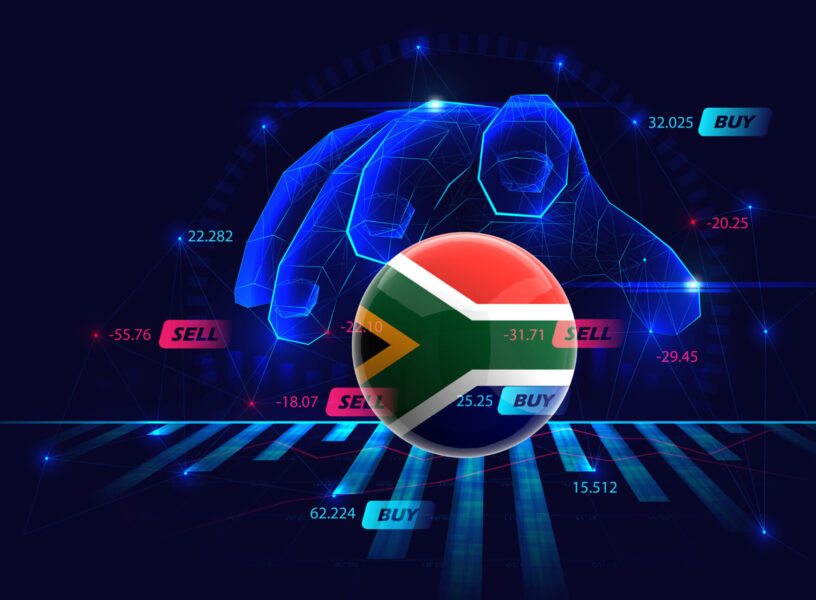 LF'26 DEBT ARTICLE South Africa's R50 Billion AI Economy COVER copy (1) LF'26 DEBT ARTICLE South Africa's R50 Billion AI Economy COVER copy (1)