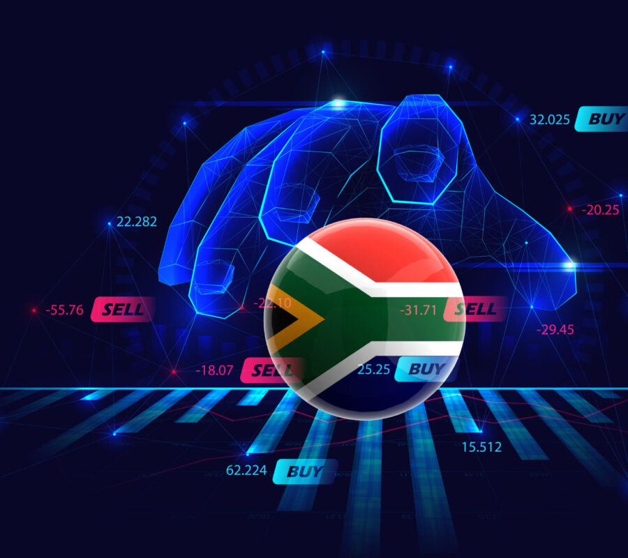 LF'26 DEBT ARTICLE South Africa's R50 Billion AI Economy COVER copy (1)