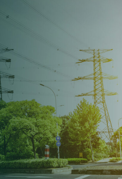 LF'26 LAGOS ELECTRICITY ARTICLE COVER copy