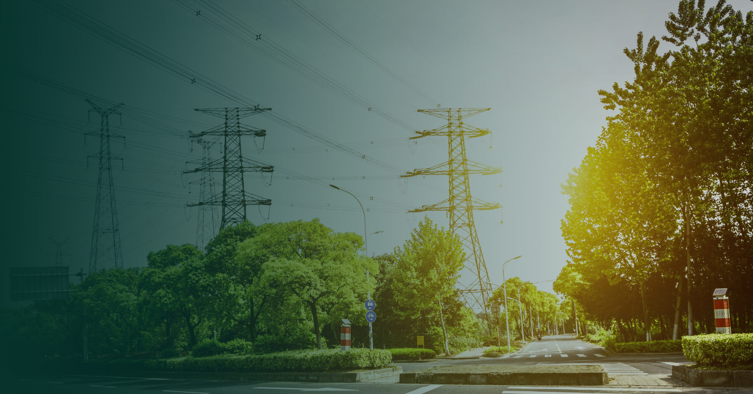 The ₦14 Trillion Question: Can Lagos Power a 12,000 MW Economy?