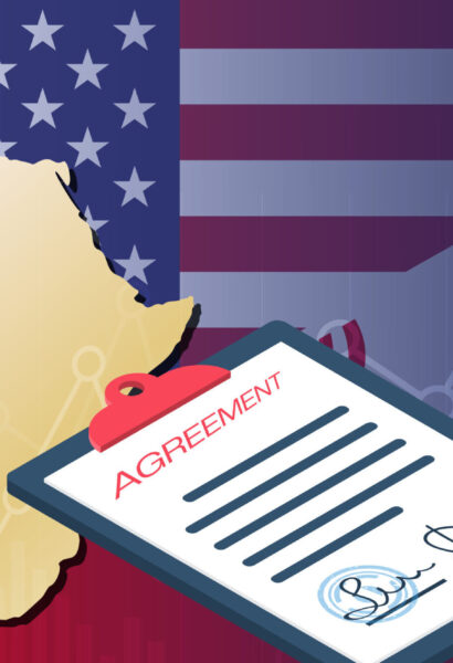 LF'26 US IRAN PEACE ARTICLE copy